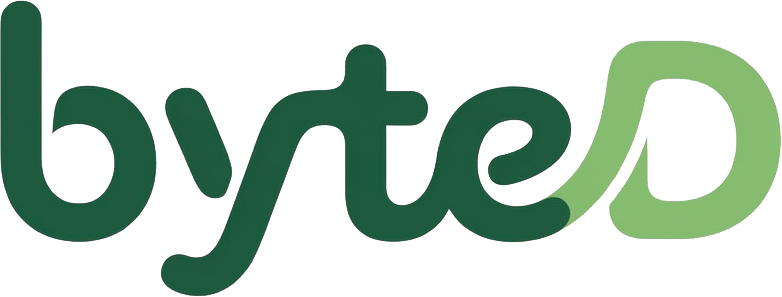 Byted
